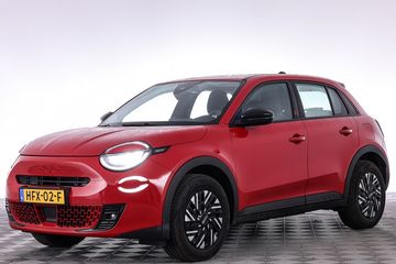 Voertuigafbeelding 26