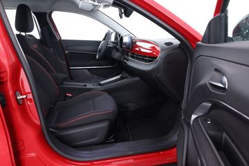 Voertuigafbeelding 5