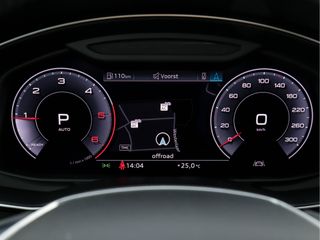 Voertuigafbeelding 16