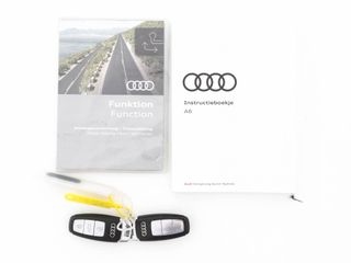 Voertuigafbeelding 27