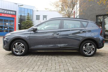 Voertuigafbeelding 1