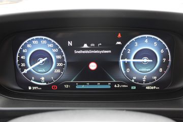 Voertuigafbeelding 13