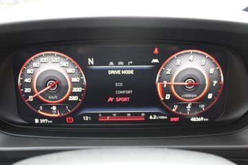 Voertuigafbeelding 14