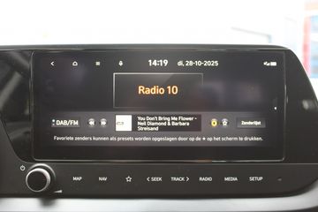 Voertuigafbeelding 15