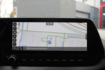 Voertuigafbeelding 16