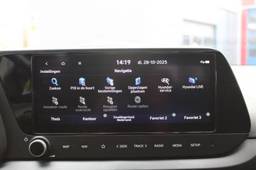 Voertuigafbeelding 17