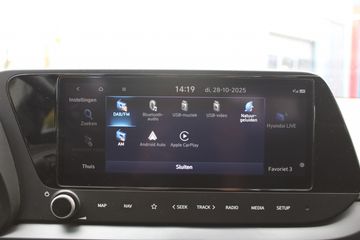 Voertuigafbeelding 18