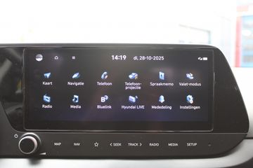 Voertuigafbeelding 19