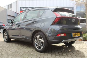 Voertuigafbeelding 2