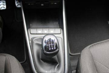 Voertuigafbeelding 22