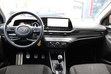 Voertuigafbeelding 25