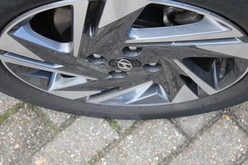 Voertuigafbeelding 27