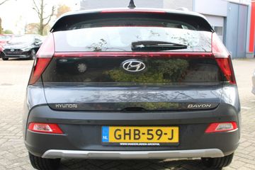 Voertuigafbeelding 3