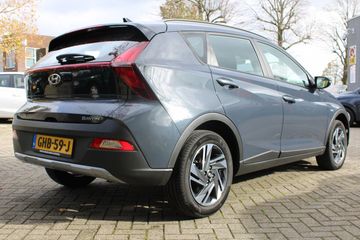 Voertuigafbeelding 4