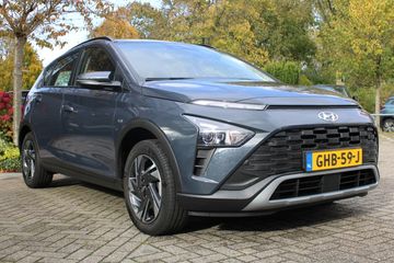 Voertuigafbeelding 5