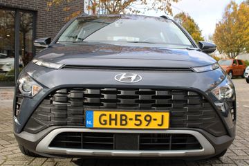 Voertuigafbeelding 6