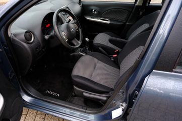 Voertuigafbeelding 1