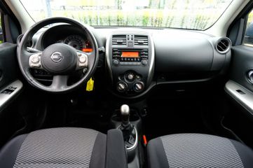 Voertuigafbeelding 10