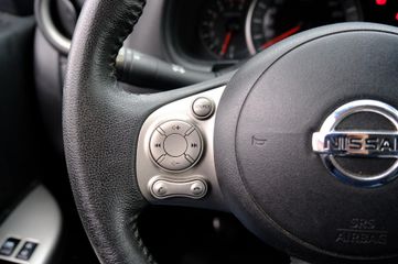 Voertuigafbeelding 14