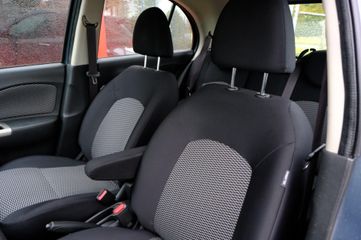 Voertuigafbeelding 16