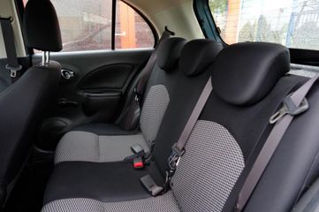 Voertuigafbeelding 17