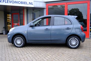 Voertuigafbeelding 19