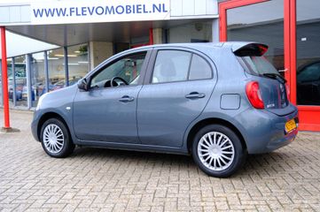 Voertuigafbeelding 20