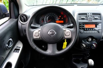 Voertuigafbeelding 5