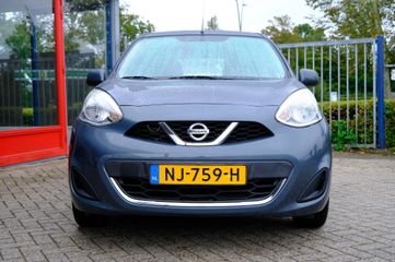 Voertuigafbeelding 6