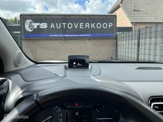 Voertuigafbeelding 25