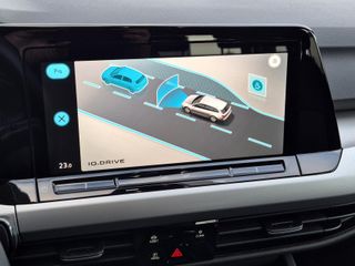 Voertuigafbeelding 18