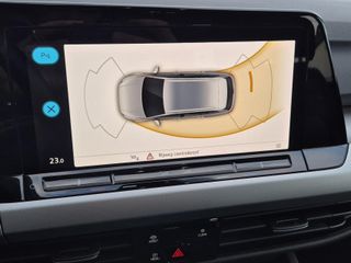 Voertuigafbeelding 26