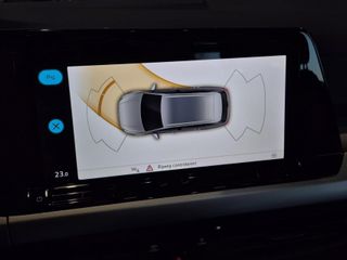 Voertuigafbeelding 28