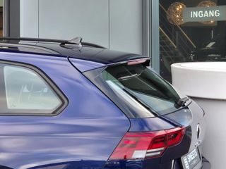 Voertuigafbeelding 31