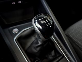 Voertuigafbeelding 32