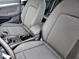 Voertuigafbeelding 37