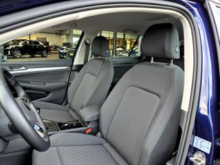 Voertuigafbeelding 38