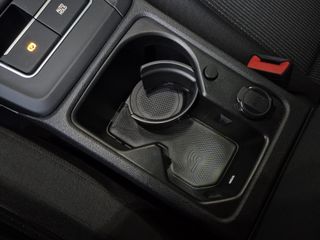 Voertuigafbeelding 40