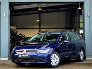 Voertuigafbeelding 41