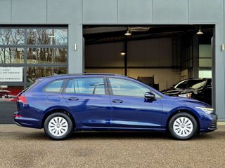 Voertuigafbeelding 42