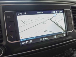 Voertuigafbeelding 1