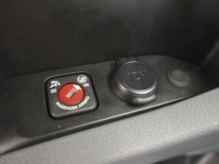 Voertuigafbeelding 21