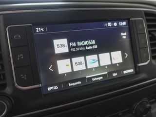 Voertuigafbeelding 26