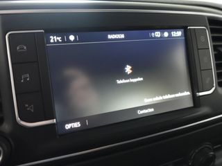 Voertuigafbeelding 28