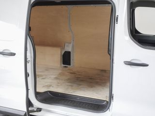 Voertuigafbeelding 30