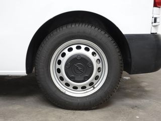 Voertuigafbeelding 31