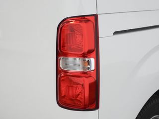 Voertuigafbeelding 33