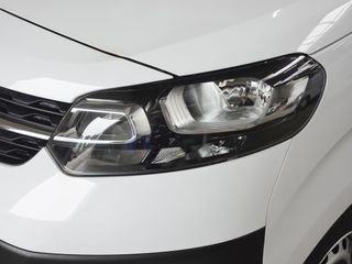 Voertuigafbeelding 35