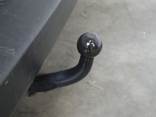 Voertuigafbeelding 36