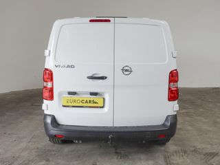 Voertuigafbeelding 4